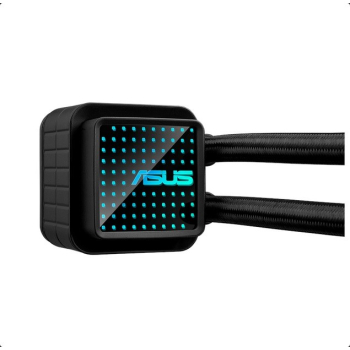 Chłodzenie ASUS PRIME LC 360 ARGB-1