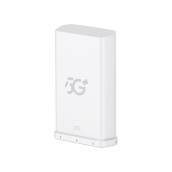 Router ZTE MC889A Pro 5G-1