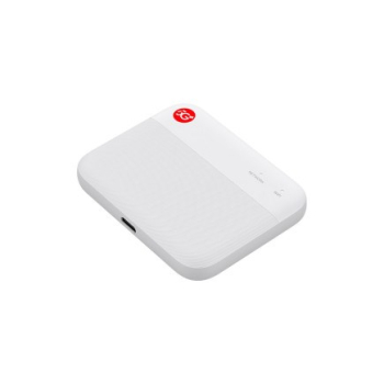Router ZTE F50 5G-1