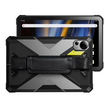 Fossibot DT2 - Wytrzymały tablet-1