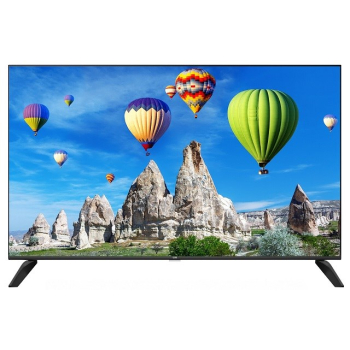 Telewizor TV 32" LIN 32LHD1810 Slim HD Ready DVB-T2-1