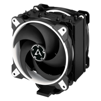 CPU COOLER S_MULTI/ACFRE00061A ARCTIC-1