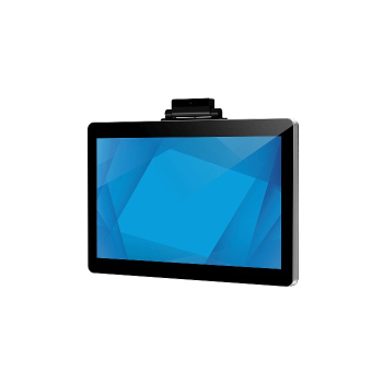 ELO EDGE CONNECT 2D WEBCAM/.-1