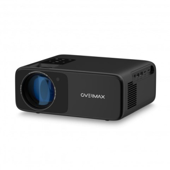 Projektor Overmax Multipic 4.2 FullHD-1
