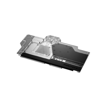 Phanteks PH-GB6900ASSRX Blok wodny-1