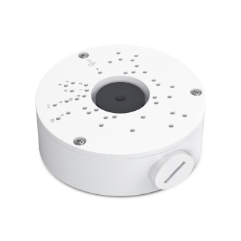 TP-Link VJB-300 skrzynka przyłączeniowa sieci Biały-1