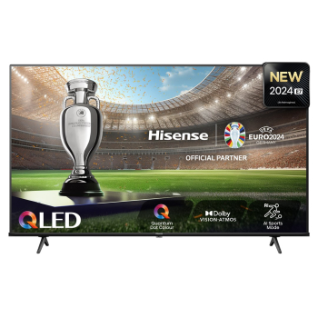 Telewizor 50" Hisense 50E7NQ-1