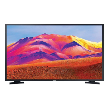 Telewizor 32" Samsung UE32T5372C (FHD Smart)-1
