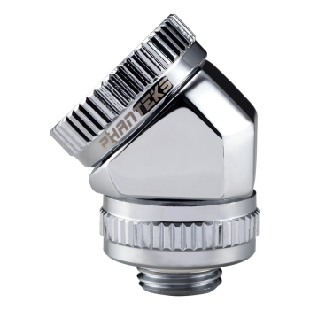 Phanteks PH-RA45_CR16 część / akcesorium do systemów chłodzenia komputerów Adapter fitting-1