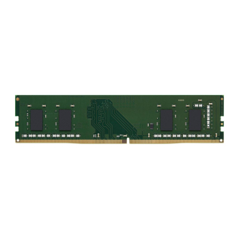Kingston Technology KCP432NS8/16 moduł pamięci 16 GB 1 x 16 GB DDR4 3200 MHz-1