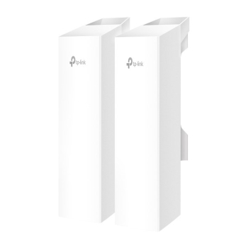 TP-Link EAP211-BRIDGE KIT mostki i mnożniki Most sieciowy 867 Mbit/s Biały-1