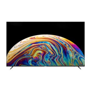 Telewizor 75" Dahua DHI-LTV75-SD400-1