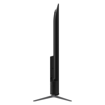Telewizor 50" TCL 50C643-1