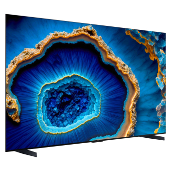 Telewizor 98" TCL 98C805-1