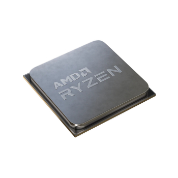 Procesor AMD 3500X Tray-1