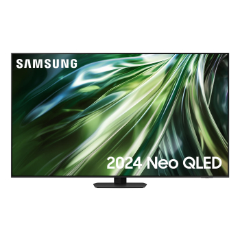 Telewizor 55" SAMSUNG QE55QN90DATXXH-1