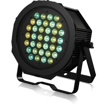 Behringer OCTAGON THEATER OT360 Projektor LED-1