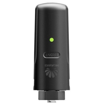 Huawei SMART DONGLE 4G-1