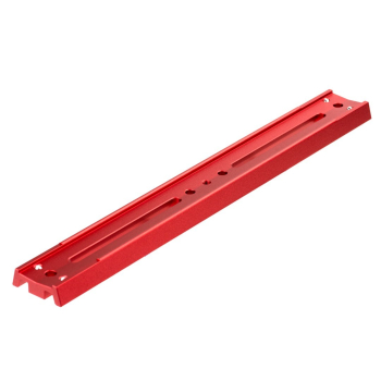 Dovetail DO-GSO 335mm (Vixen standard)-1