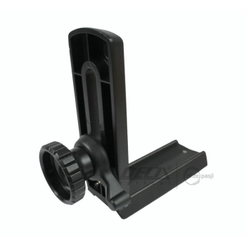 Dovetail "L" Sky-Watcher z adapterem 1/4"-1