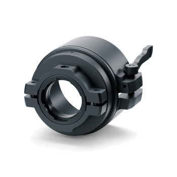 Adapter PSP-50 B do Pulsar Krypton i Proton-1