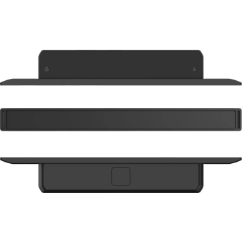 Viewsonic VB-WIFI-004 karta sieciowa WLAN-1