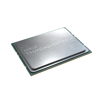 Procesor AMD Threadripper PRO 5975WX (32C/64T) 3.6GHz (4.5 GHz Turbo) Socket sWRX8 TDP 280W-1
