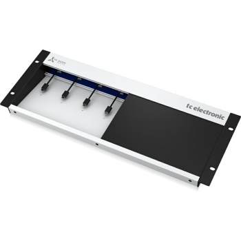 TC Electronic TC ICON Dock Stacja dokująca do kontrolerów ICON-1