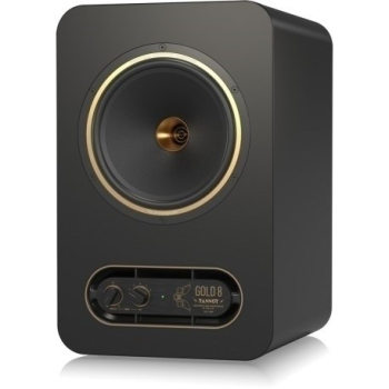 Tannoy GOLD 8 Monitor bliskiego pola 8" 300W-1