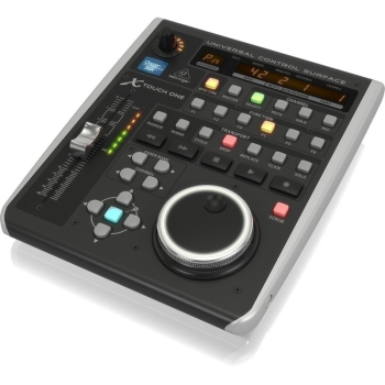 Behringer X-TOUCH ONE Kontroler DAW-1