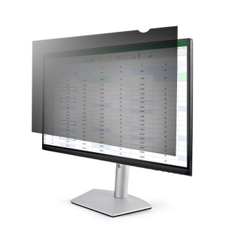 22 MONITOR PRIVACY FILTER/.-1