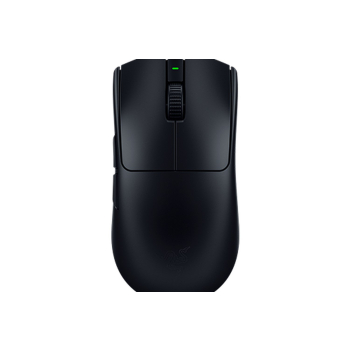 Razer Viper V3 Pro myszka Gaming Po prawej stronie RF Wireless + USB Type-C Optyczny 35000 DPI-1