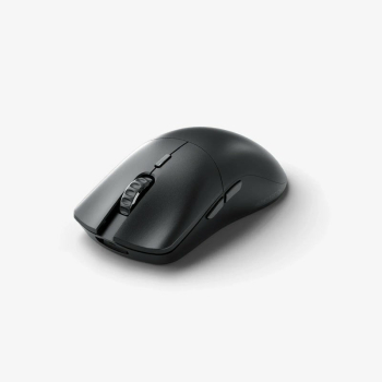 Glorious PC Gaming Race O 2 PRO myszka Po prawej stronie USB Typu-A Optyczny 26000 DPI-1