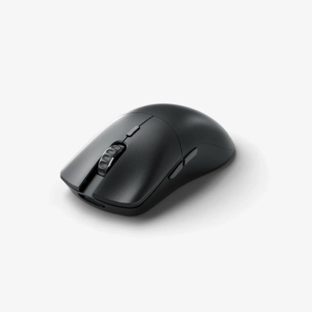 Glorious PC Gaming Race O 2 PRO myszka Po prawej stronie USB Typu-A Optyczny 26000 DPI-1