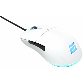 Endgame Gear XM1 RGB myszka Gaming Po prawej stronie USB Typu-A Optyczny 16000 DPI-1