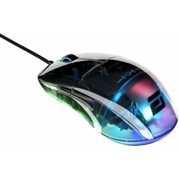 Endgame Gear XM1 RGB myszka Gaming Po prawej stronie USB Typu-A Optyczny 16000 DPI-1