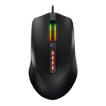 CHERRY MC 2.1 myszka Gaming Po prawej stronie USB Typu-A 5000 DPI-1