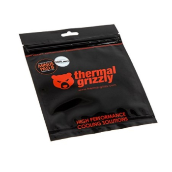 Thermal Grizzly Minus Pad 8 pasta termoprzewodząca 8 W/m·K-1