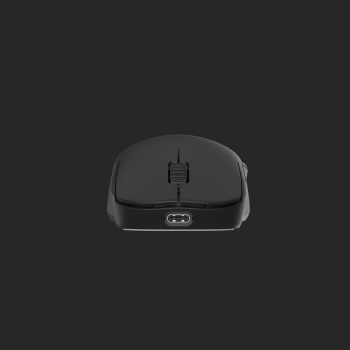 Endgame Gear OP1we myszka Gaming Po prawej stronie USB Typu-A Optyczny 19000 DPI-1