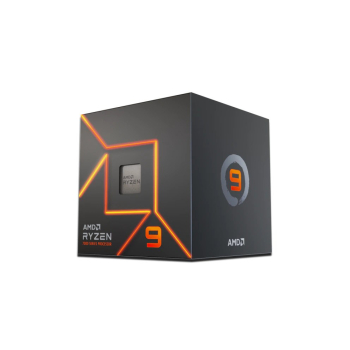 Procesor AMD Ryzen 9 7900-1