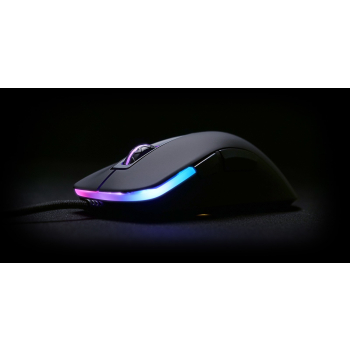 CHERRY XTRFY M1 RGB myszka Gaming Po prawej stronie USB Typu-A Optyczny 7200 DPI-1