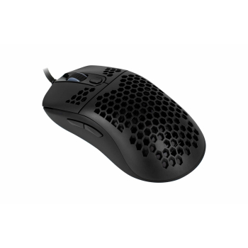 Arozzi Favo myszka Gaming Po prawej stronie USB Typu-A Optyczny 16000 DPI-1