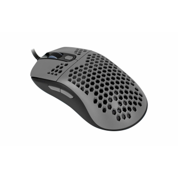 Arozzi Favo myszka Gaming Po prawej stronie USB Typu-A Optyczny 16000 DPI-1