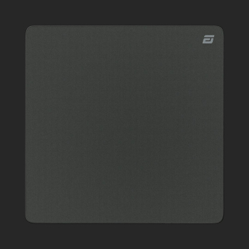Endgame Gear EM-C Podkładka dla graczy Czarny-1