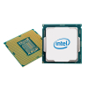 PROCESOR CORE i5-10400F 4.30GHz FC-LGA14C-3