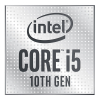 PROCESOR CORE i5-10400F 4.30GHz FC-LGA14C-4