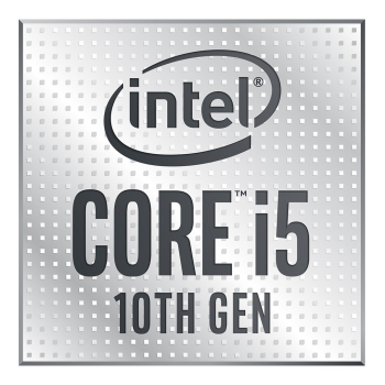 PROCESOR CORE i5-10400F 4.30GHz FC-LGA14C-4