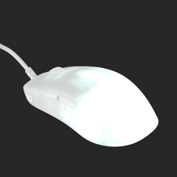 Endgame Gear OP1 RGB myszka Gaming Po prawej stronie USB Typu-A Optyczny 26000 DPI-1