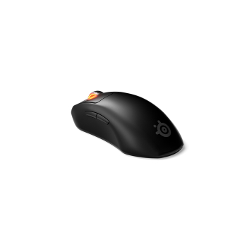 Steelseries Prime mini Wireless myszka Gaming Po prawej stronie RF Wireless Optyczny 18000 DPI-1
