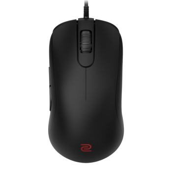 ZOWIE S2-C myszka Gaming Oburęczny USB Typu-A 3200 DPI-1